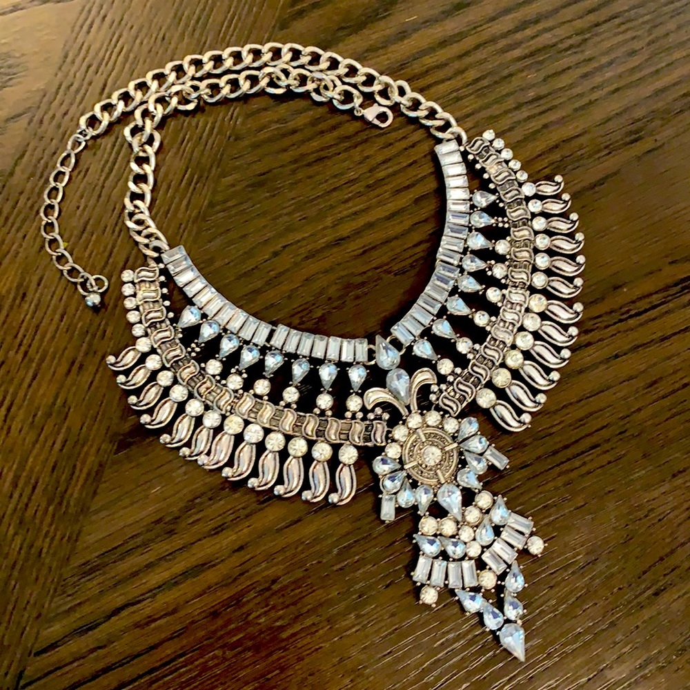 🤩✨ Gorgeous  Piece !!! ✨🤩